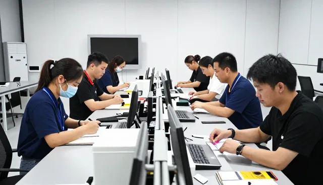 华晟尚品（北京）收藏品鉴定有限公司