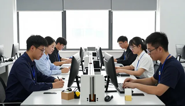 华晟尚品（北京）收藏品鉴定有限公司