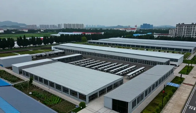 企业服务优化中成果转化的现实路径与实践探索