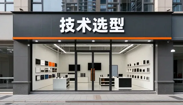 安装调试过程中人员能力对技术落地的影响与应对策略
