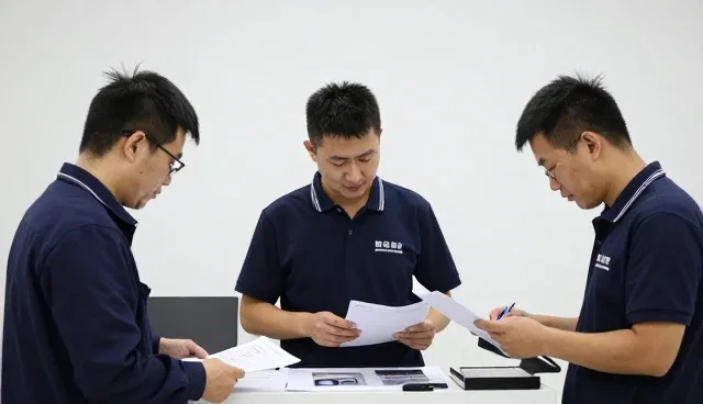 华晟尚品（北京）收藏品鉴定有限公司探索智能化新方向，布局智能化领域