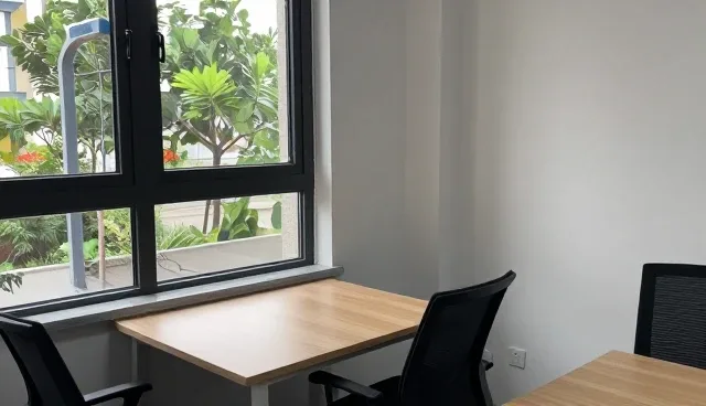 技术外包中的常见问题及应对策略