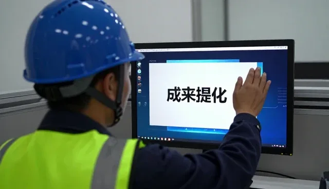 技术培训如何应对业务趋势下的性能挑战