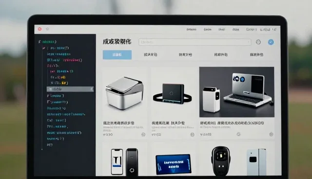 技术服务在安装调试业务中的发展趋势与实践路径