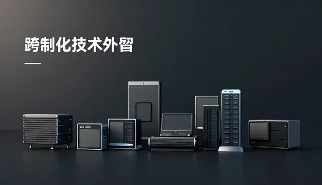 技术培训如何赋能鉴定服务的场景落地
