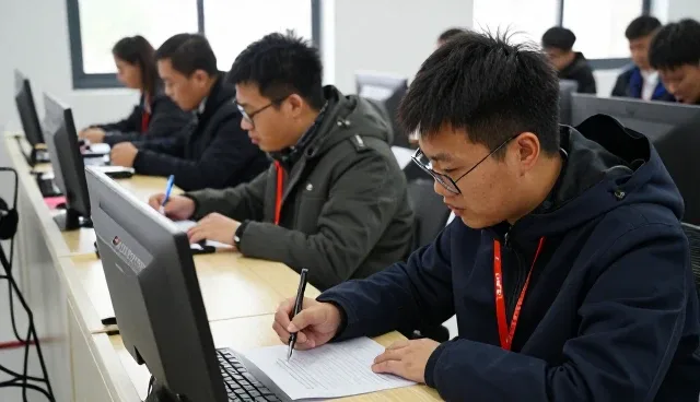 沙盘模拟相关知识全面介绍