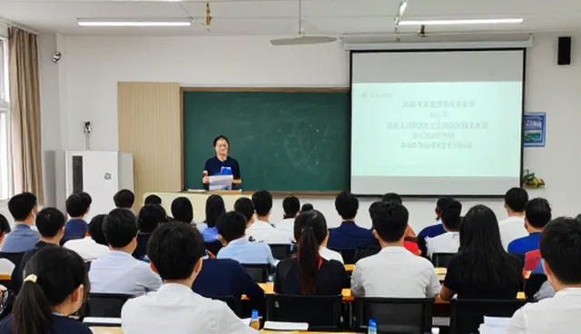 企业运营转型中的技术咨询新趋势
