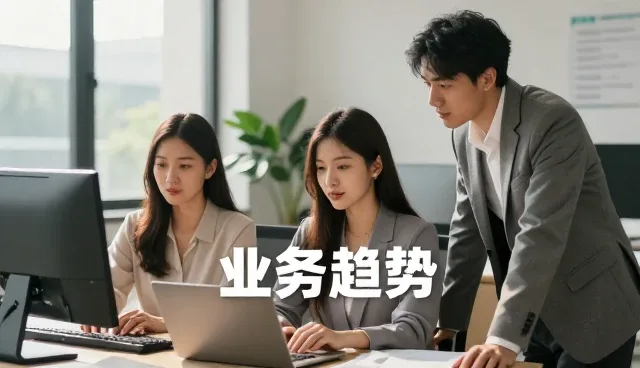 技术培训在企业需求中的应用场景分析与常见问题处理