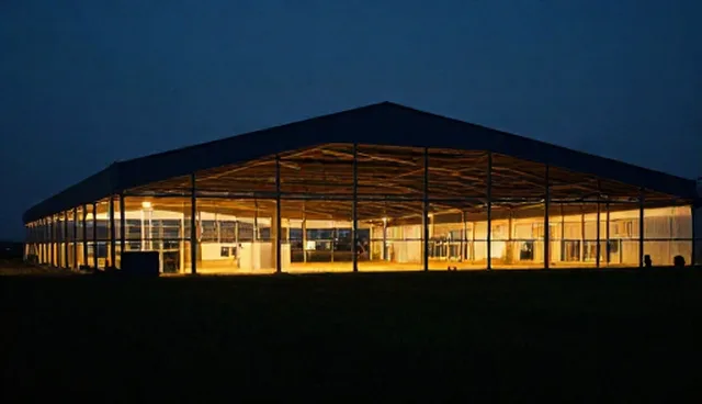 成果转化业务中常见理解偏差及处理建议